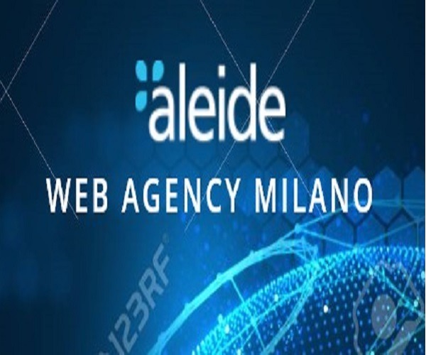 INCONTRO FORMATIVO CON ALEIDE, AGENZIA IT